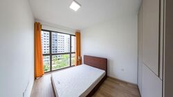 The Watergardens At Canberra (D27), Apartment #545705821